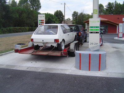 rallye a gégé !!!! 010.JPG