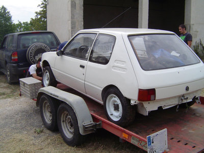 rallye a gégé !!!! 003.JPG