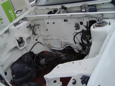 rallye a gégé !!!! 014.JPG