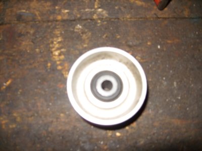 SS851655.JPG