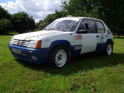 12-08-26 boite finie.JPG
