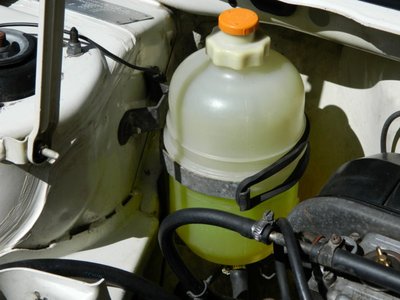 liquide vase apres.JPG