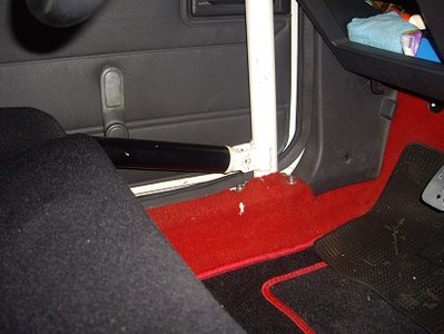Poignet1WB33.jpg