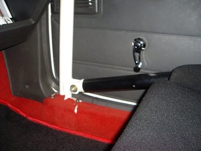 Poignet2WB33.jpg