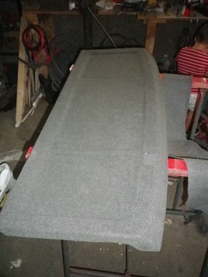 IMGP0131.JPG