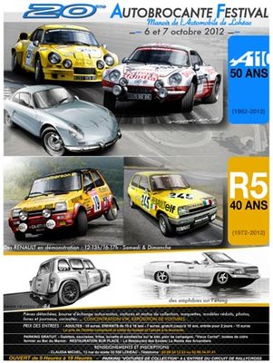 affiche-autobrocante-loheac.jpg