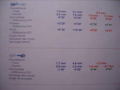 SS851737.JPG