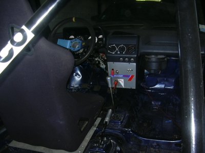 DSCN1001.JPG