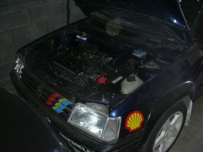 DSCN1003.JPG