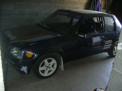 DSCN1004.JPG