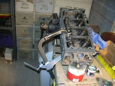 DSCN0704.JPG