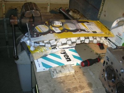 DSCN0719.JPG