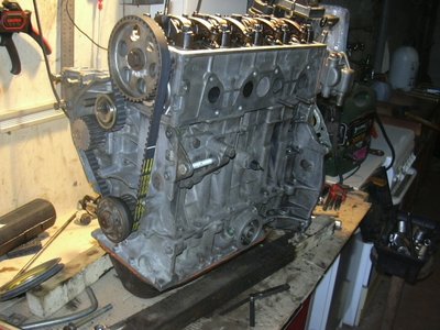 DSCN0727.JPG
