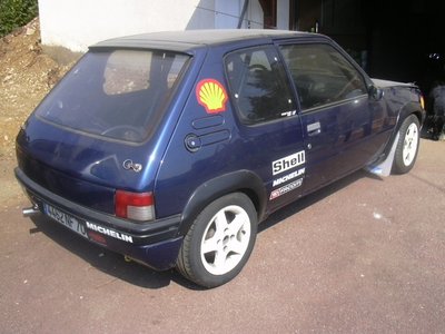 DSCN1006.JPG