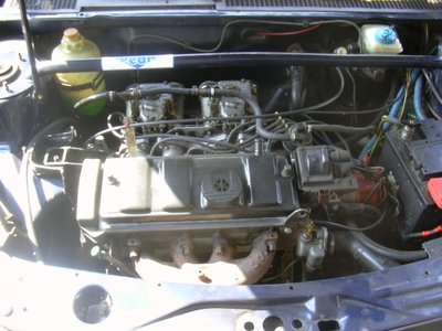 DSCN1011.JPG