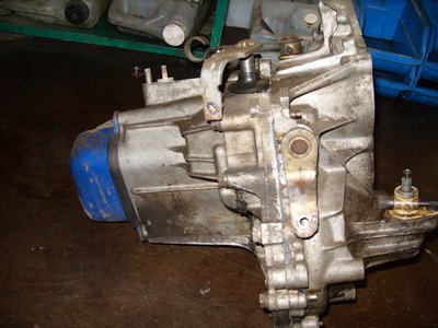 SS851745.JPG