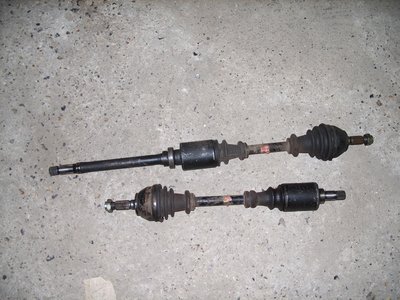 SS851744.JPG