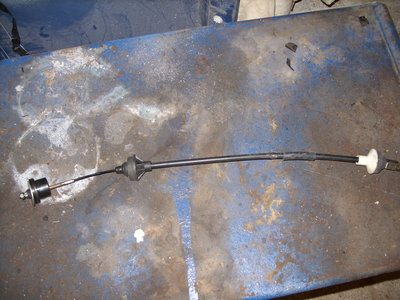 SS851738.JPG