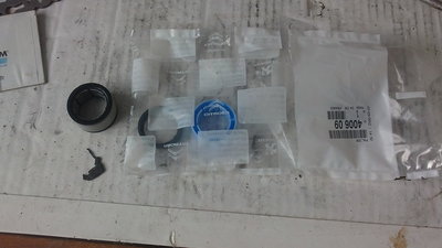 24-08-2012 13-13-15_0033.jpg