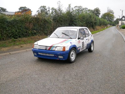 rallye d'envermeu 2012 187.JPG