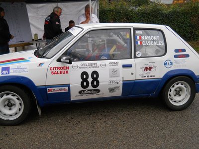 rallye d'envermeu 2012 188.JPG
