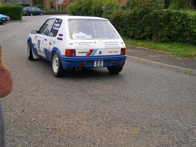 rallye d'envermeu 2012 189.JPG