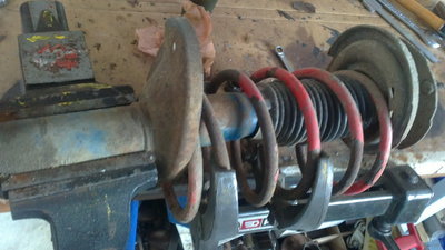 13-09-2012 13-42-08_0039.jpg