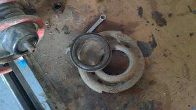 13-09-2012 13-44-39_0045.jpg