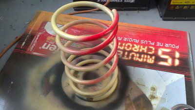 14-09-2012 13-49-49_0046.jpg