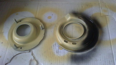 15-09-2012 10-14-01_0012.jpg
