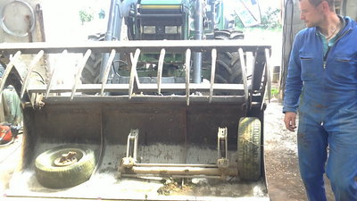 15-07-2012 16-22-04_0022.jpg