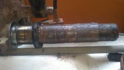 22-09-2012 18-18-25_0004.jpg