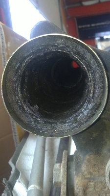 22-09-2012 18-19-03_0006.jpg