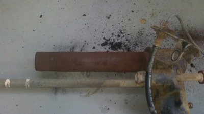 22-09-2012 18-11-23_0002.jpg