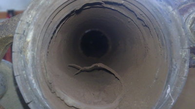 22-09-2012 18-11-41_0003.jpg