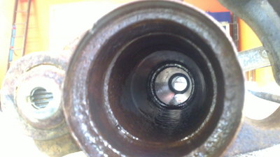 26-09-2012 13-49-53_0010.jpg