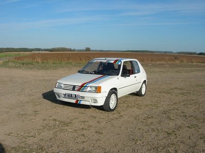 DSCN3498.JPG