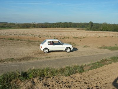 DSCN3499.JPG