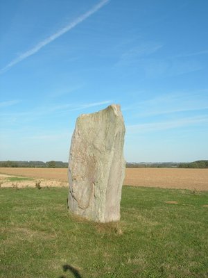 DSCN3505.JPG