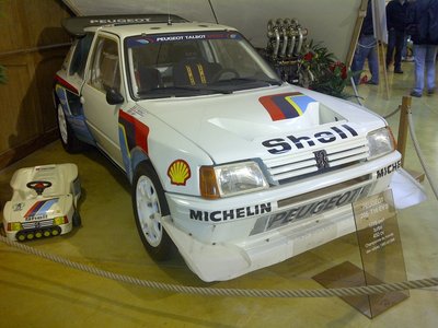 IMG-20121007-00115.jpg