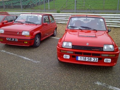 Lohéac-20121007-00106.jpg