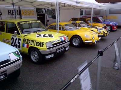 Lohéac-20121007-00110.jpg