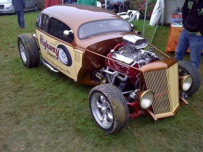 Lohéac-20121007-00112.jpg
