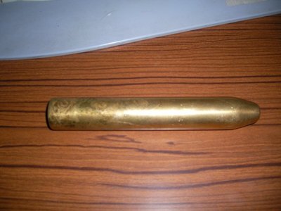 1100149314_bronze.jpg
