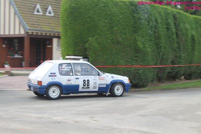 IMG_7498(1).JPG