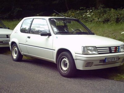IMG00017.JPG