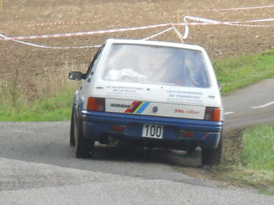 rallye des boucles de seine 2012 (3).JPG