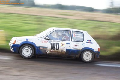 rallye des boucles de seine 2012 (4).JPG
