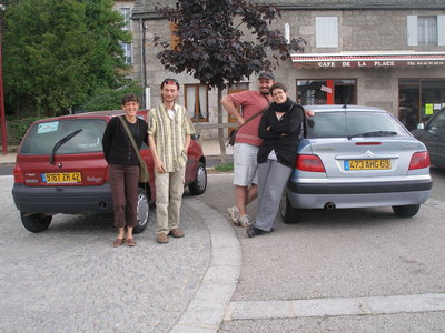photos 174.jpg