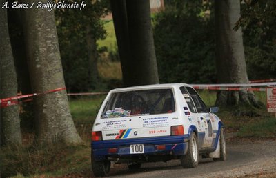 rallye des boucles de seine 2012 (5).JPG